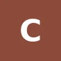 Соня