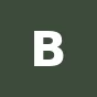 Володимир